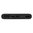 Xiaomi 10000mAh Mi Power Bank 3 / (18W) USB Type-C / Fast Charger - Black